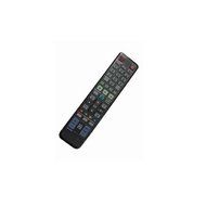 General Remote Control For Samsung BD-D5490 BD-D5500 BD-D5700 BD Blu-Ray DVD Disc Player