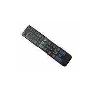General Remote Control For Samsung BD-D5490 BD-D5500 BD-D5700 BD Blu-Ray DVD Disc Player N2