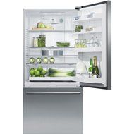Fisher Paykel RF170WDRUX5