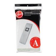 Hoover Vacuum Cleaner Bags N4