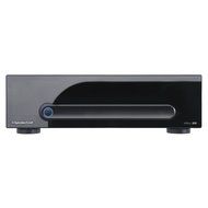 SpeakerCraft AMP99850 8 Channel Digital Amp Shelf Version