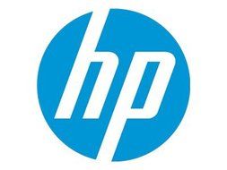 HEWLETT-PACKARD SMART BUY CA09 PRIMARY BATTERY 640/650 9-CELL FOR NOTEBOOK / ProBook 600 Series... N3