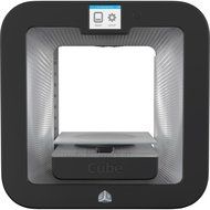 3d Systems Cube 3d Printer Gen3 Grey