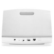 Denon AVR-X4300H 9.2 Channel Full 4K Ultra HD AV Receiver with HEOS 5 Four-Driver Wireless Speaker System - Series... N2