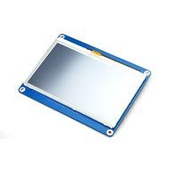 4.3-inch LCD Touch Screen Module for iTOP-4412 Developmen​t Board