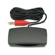 Xantech HL85W Designer Hidden Link IR Receiver, White