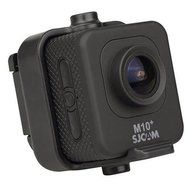 SJCAM M10+ Plus 2K@30fps with Gyro Stabilization Novatek NTK96660 WiFi Waterproof Action Camera N5