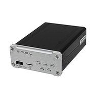 SMSL SA-36A Plus 30W TPA3118 Bluetooth AUX HIfi Audio Digital Amplifier Class d Power Amplifier Support TF card... N4