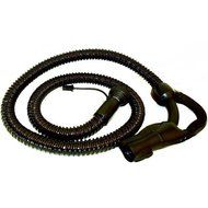 Vacuum Parts &amp; Accessories Filter Queen Majestic Vacuum Cleaner Electric Hose 360 75th 112C AT1100