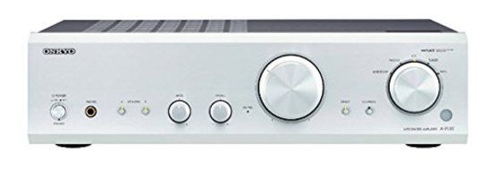 Onkyo A-9155 Integrated Amplifier N4