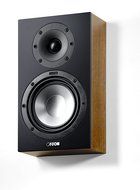 Canton 03257 GLE 416 (Walnut/Black)