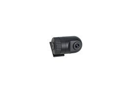 TTL Dash Cam Bullet No Screen Recorder Navigation Special Vehicle Traveling Data Recorder To Report