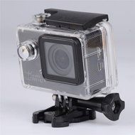 4K Diving Sports HD DV Camera 2.0" LCD Support WIFI Function 30M Waterproof Camcorder N8