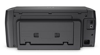 HP Officejet Pro 8210 Printer A4 22/18 Ppm In N3