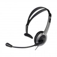 Panasonic KXTCA430 Telephone Headset for Panasonic Dect 6.0 Phones consumer electronics