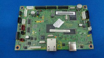 LT1146040 Main Pcb B57t019 Assembly2 for Brother DCP7065DN DCP7060D MFC7460DN MFC7860DW MFC7360N N2