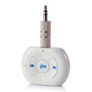 Audio wireless bluetooth receiver for home theatre/car,Car music stereo bluetooth receiver,hand free bluetooth... N8