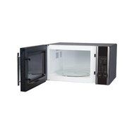 MCPMCM1110ST - MAGIC CHEF MCM1110ST 1.1 Cubic-ft, 1,000-Watt Stainless Microwave with Digital Touch