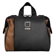 Lencca Olive Collection Carrying Bag for Canon EOS-1D C / EOS-1D X / EOS-1D Mark IV / EOS-1Ds Mark III Digital... N5