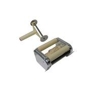 Weston 01-0208 Half Moon Ravioli Attachment