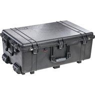 PELICAN LID ORGANIZER FOR 1650 CASE / 1650-510-000 /