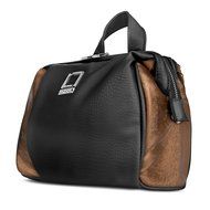 Lencca Olive Collection Carrying Bag for Canon EOS-1D C / EOS-1D X / EOS-1D Mark IV / EOS-1Ds Mark III Digital... N8