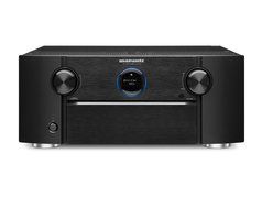 Marantz AV7702 Audio Video Preamp/Processor N6