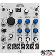 Make Noise Erbe-Verb