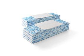 iRobot Braava jet Wet Mopping Pads - 10 pack N4