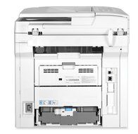 Canon Lasers Imageclass D1520 Monochrome Printer with Scanner &amp; Copier N11