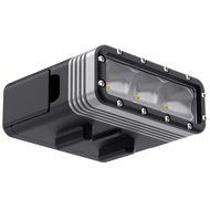 SP Gadgets POV Light (ONE COLOR) N8