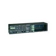 Bogen Multi-Zone Page Controller BG-UTI312