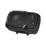 Pyle Pphp103mu Pro 10" 600W Portable Powered 2-Way Pa Speaker