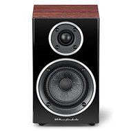 Wharfedale - Diamond 210 (Rosewood) N6