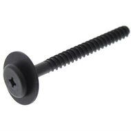 Screw Door Handle Range With Headphones