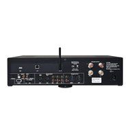 Electrocompaniet - ECI 6 DS - Integrated Amplifier N4