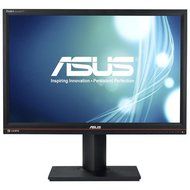 Asus PA246Q 24&quot; LCD Monitor
