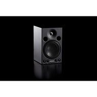Yamaha MSP7STUDIO Monitor Speaker N4