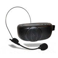 Harris Communications GR-SONIVOX Speech Amplifier