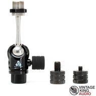 Triad-Orbit M1-R Retrofit Mic Adaptor