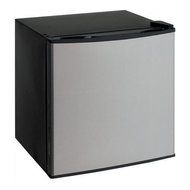 Avanti Products Avanti VFR14PS-IS - 1.4CF Dual Function Refrigerator or Freezer (Avanti ProductsVFR14PS-IS )