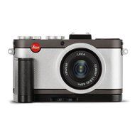 Leica X-E TYP 102 Digital Camera with Elmarit 35mm/f2.8 ASPH Lens, 16.5 MP, 2.7" TFT LCD Display, 110MB Internal... N2