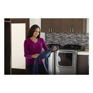 Whirlpool WGD5800BW Cabrio 7.4 Cu. Ft. White Gas Dryer N4