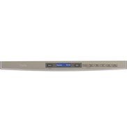 GE Profile Series 24" Stainless Steel Built-In Dishwasher N2