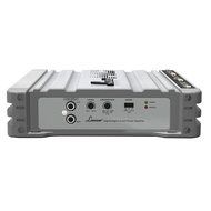 Lanzar OPTIHC5002 2 Channel Digital High Current Full Range 500W Power Amplifier N6