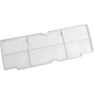 Frigidaire FFRC0833R1 Cool Connect 8,000 BTU 115V Window-Mounted Air Conditioner N7