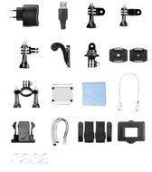 WIFI WIRELESS SJ4000 WATERPROOF SPORTS DV 1080P HD VIDEO ACTION CAMCORDER CAMERA N3
