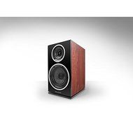 Wharfedale - Diamond 225 (Rosewood) N4