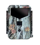 Dorr Snapshot Multi 8.0i HD Wildlife Camera Camouflage [204480]