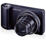 Samsung Galaxy Camera with Android Jelly Bean v4.1.2 OS, 16.3MP CMOS with 21x Optical Zoom and 4.8" Touch Screen... N14